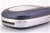 MOTO V500