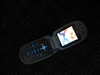 MOTO V500