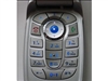 MOTO V500