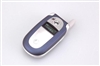 MOTO V500