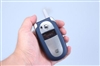 MOTO V500