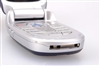 MOTO V500