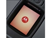 MOTO V500