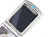 MOTO V3