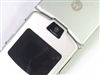 MOTO V3