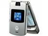 MOTO V3