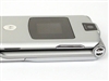 MOTO V3