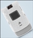 MOTO V3