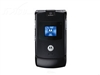 MOTO V3