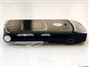 MOTO V3
