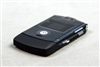 MOTO V3