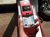 MOTO V3