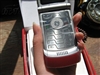 MOTO V3