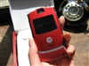 MOTO V3