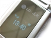 LG G810