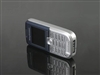 索尼爱立信K300c