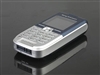 索尼爱立信K300c
