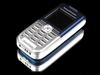 索尼爱立信K300c