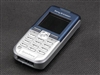 索尼爱立信K300c