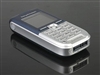 索尼爱立信K300c