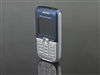 索尼爱立信K300c