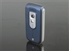 索尼爱立信K300c