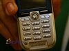 索尼爱立信K300c