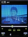 纽曼G32(4GB)