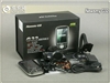 纽曼G32(4GB)