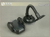 纽曼G32(4GB)