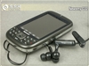 纽曼G32(4GB)