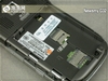 纽曼G32(4GB)