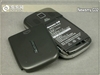 纽曼G32(4GB)