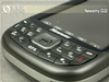 纽曼G32(4GB)
