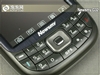 纽曼G32(4GB)