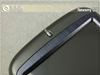 纽曼G32(4GB)