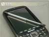 纽曼G32(4GB)