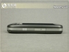 纽曼G32(4GB)