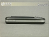 纽曼G32(4GB)