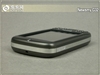 纽曼G32(4GB)