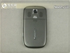 纽曼G32(4GB)