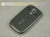 纽曼G32(4GB)
