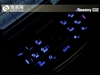 纽曼G32(4GB)