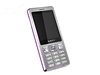 oppo Z101