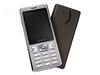 oppo Z101