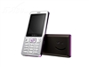 oppo Z101