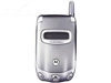 MOTO 388