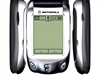 MOTO 388