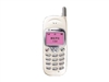MOTO C289