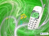 MOTO C289